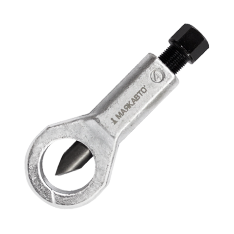 Гайкоруб 12-16мм (1/2"-5/8") МАЯКАВТО™