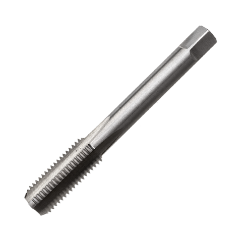 Метчик м/р М 9х1.25 Р6М5 ТМ