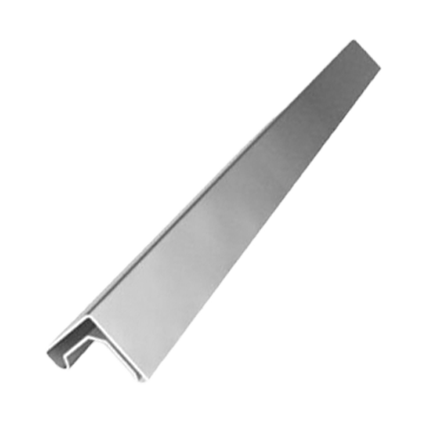 Шина монтажная 30 3м
