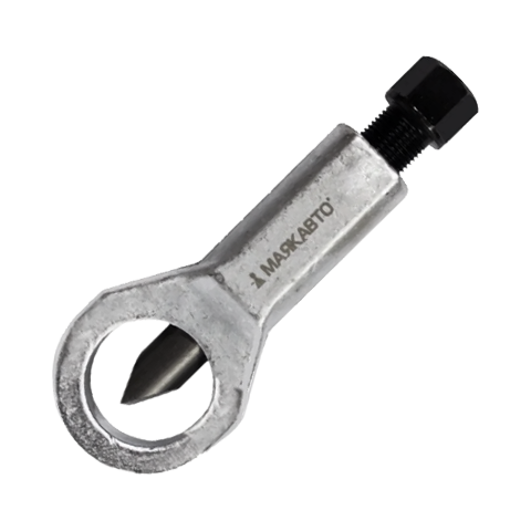 Гайкоруб 9-12мм (1/8"-1/2") МАЯКАВТО™
