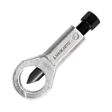 Гайкоруб 12-16мм (1/2"-5/8") МАЯКАВТО™