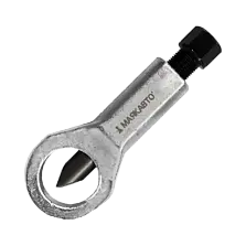 Гайкоруб 9-12мм (1/8"-1/2") МАЯКАВТО™